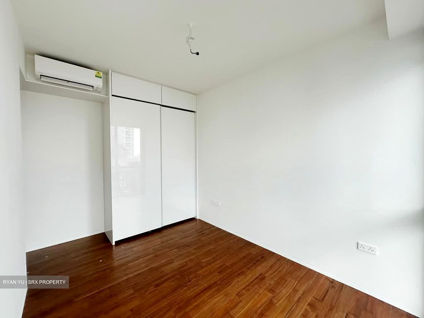 Amber Park (D15), Condominium #553967191